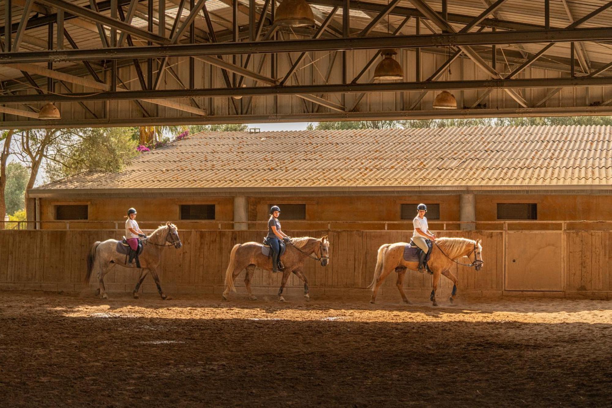 Finca Agroturismo Son Menut Felanitx Εξωτερικό φωτογραφία